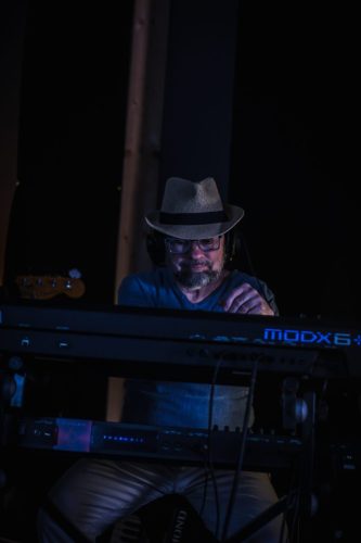 IMG_8146
